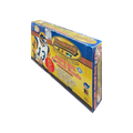 2000 Bowman's Best NFL Football Hobby Box | Pushing Packs