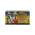 2000 Bowman's Best NFL Football Hobby Box — New Sealed Vintage