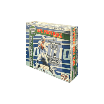 2000-pacific-revolution-nfl-football-hobby-box-factory-sealed-5141030.png?v=1783364230&width=352