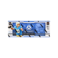 2025 Panini Luminance Football Hobby Box